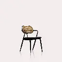 Verona Chair