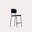 Svelte Bar Chair