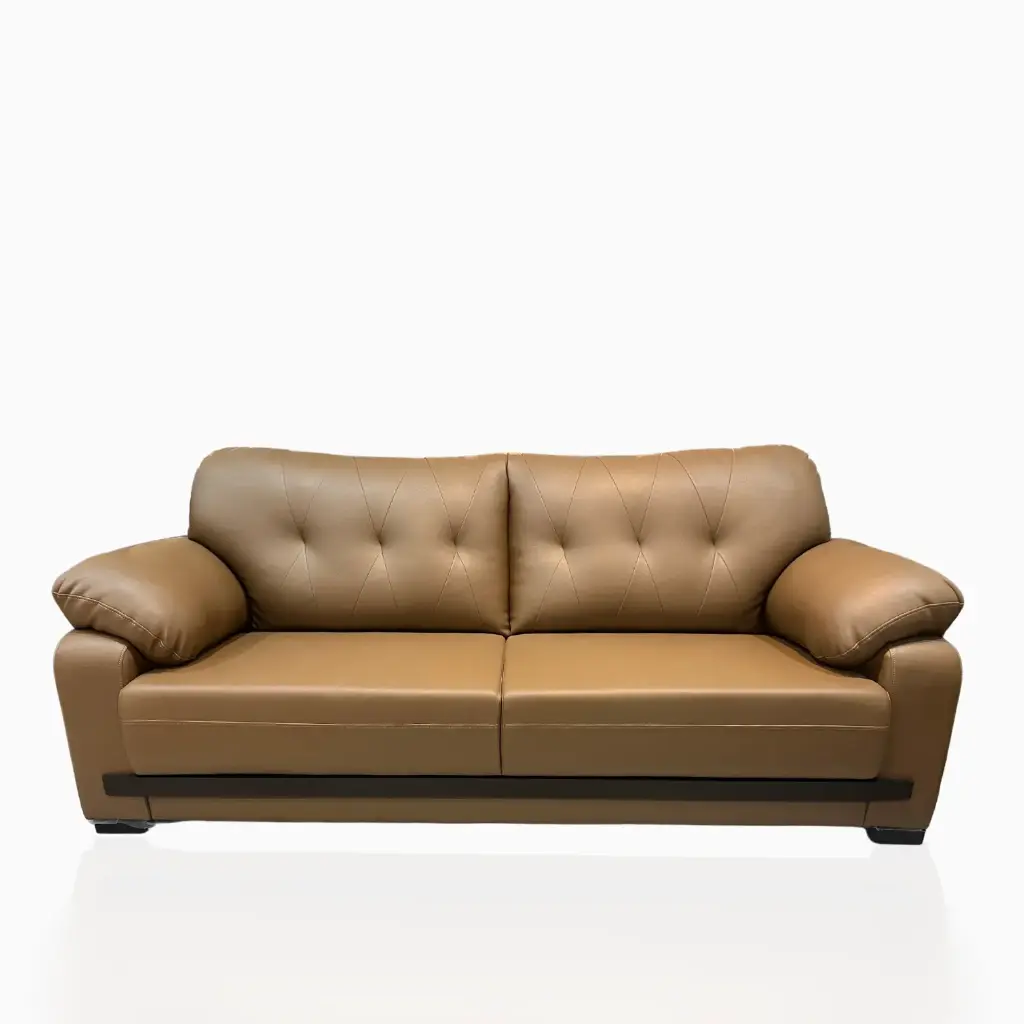 The Monet (3+2 Seater)