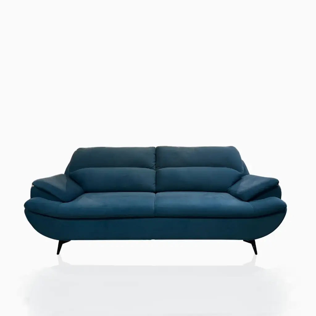 The Lloyd (3+2 Seater)