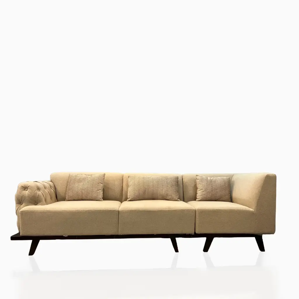 INDEX (3+2 Seater + Corner)