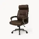 Narcissus chair