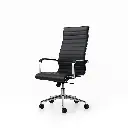 Franz chair
