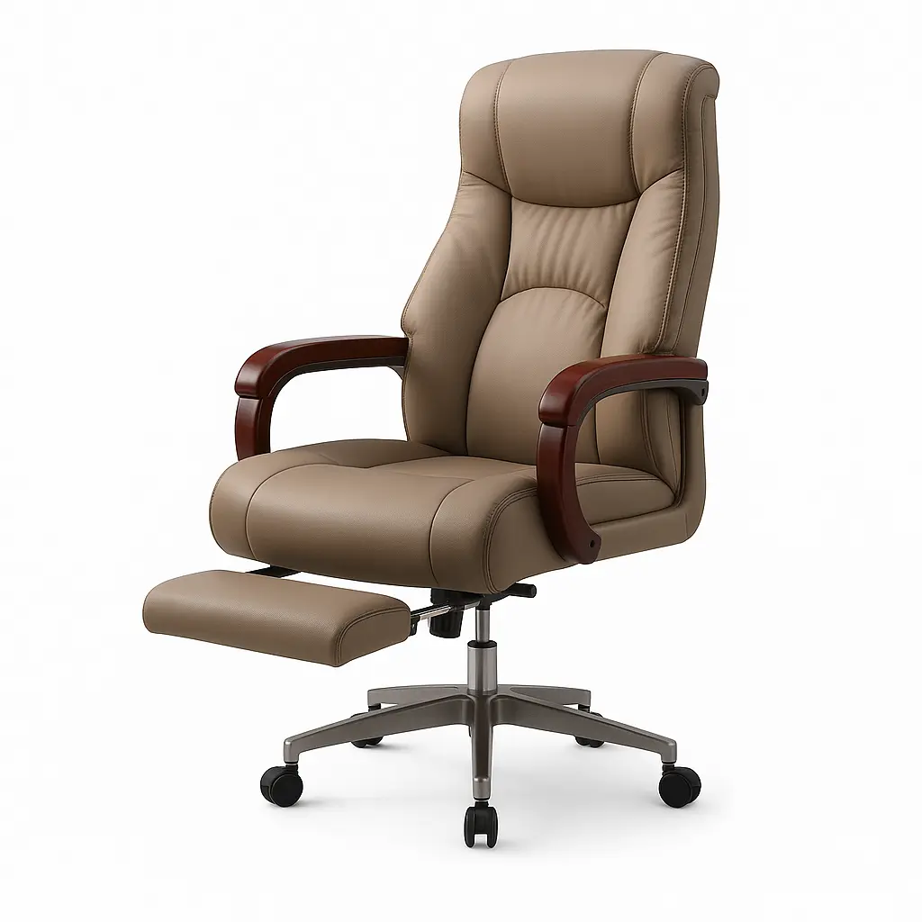 Remus Chair