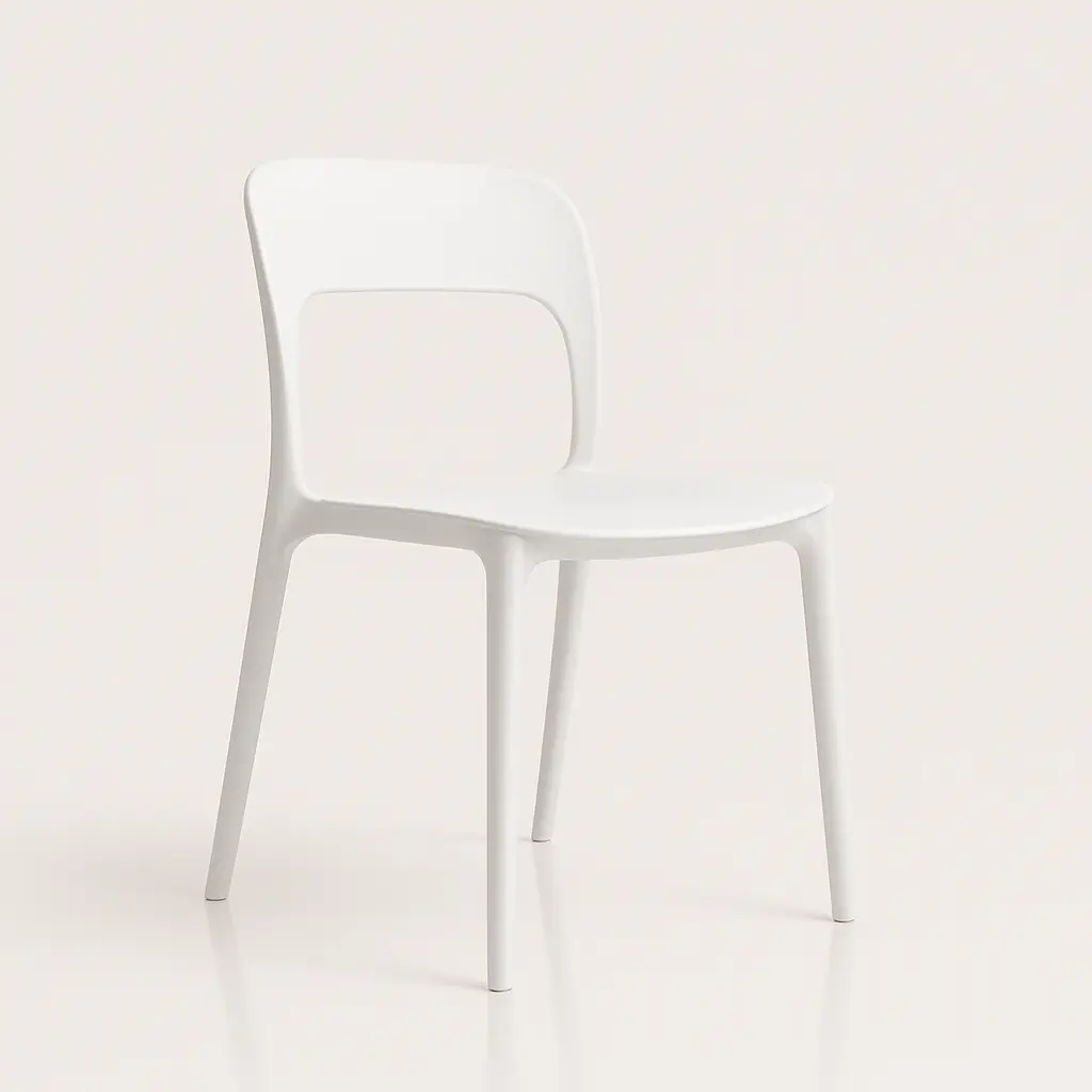 Gipsy Chair