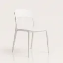 Gipsy Chair