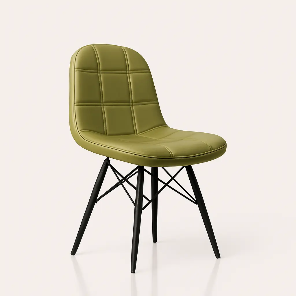 Diamond Chair