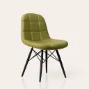 Diamond Chair