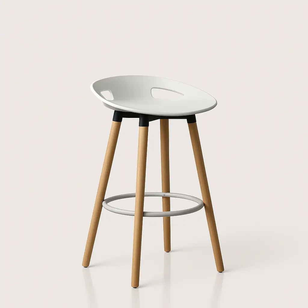 Venice Bar Stool