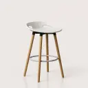 Venice Bar Stool