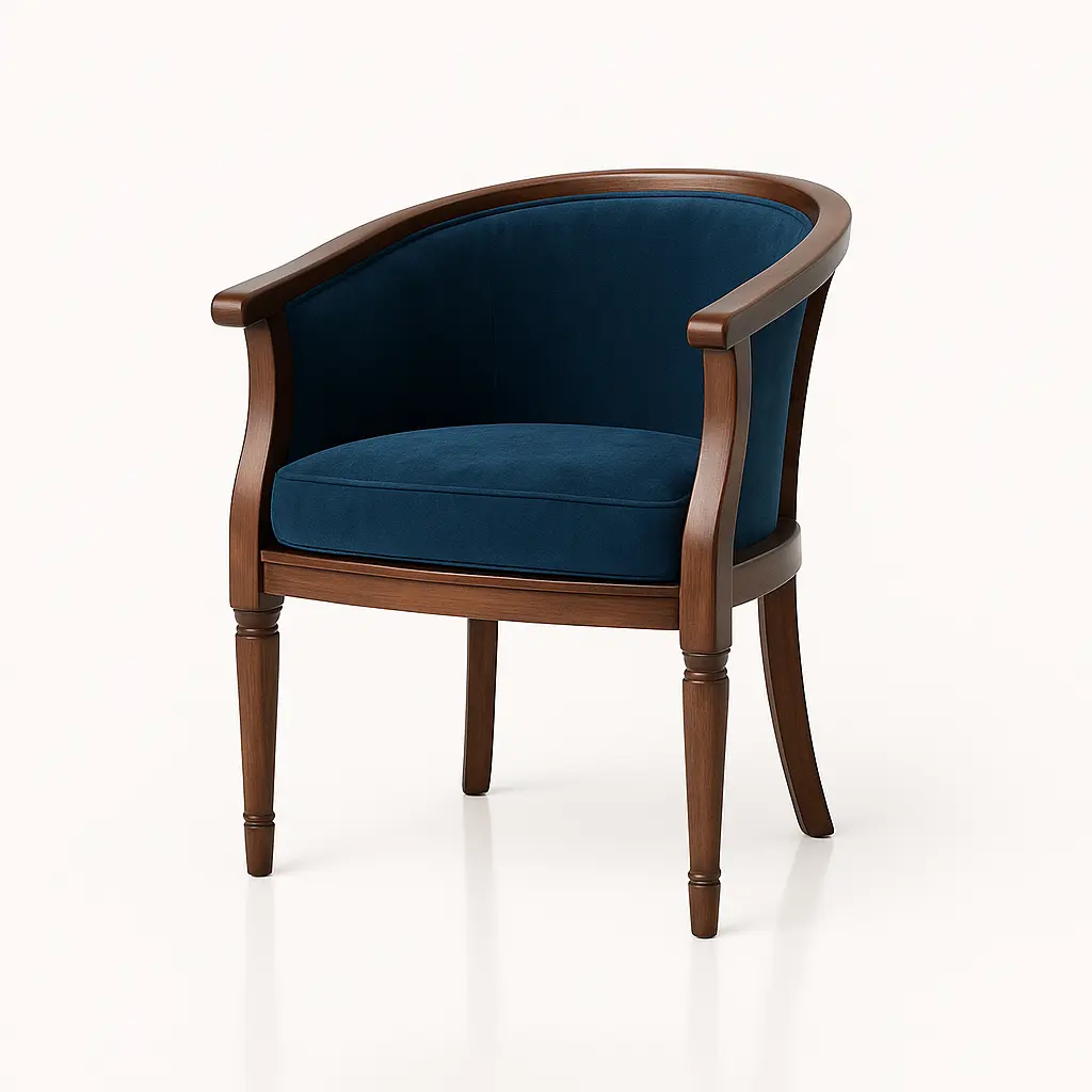 Haven Chair