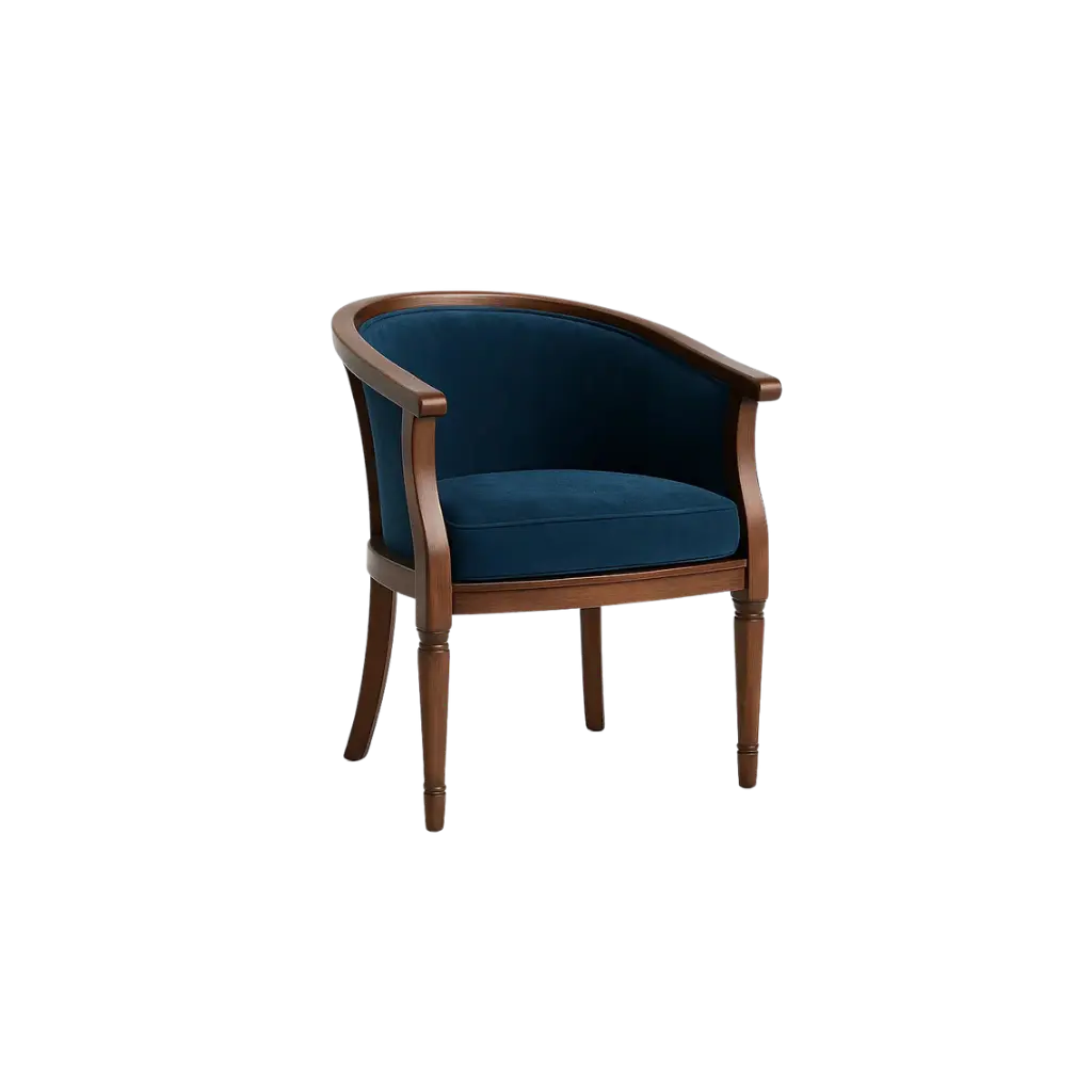Haven Chair