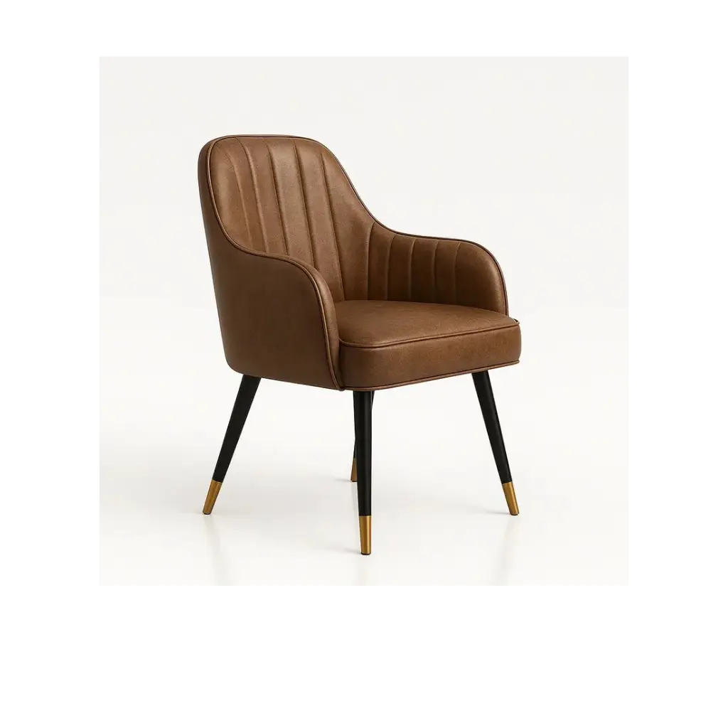 Bravura Chair