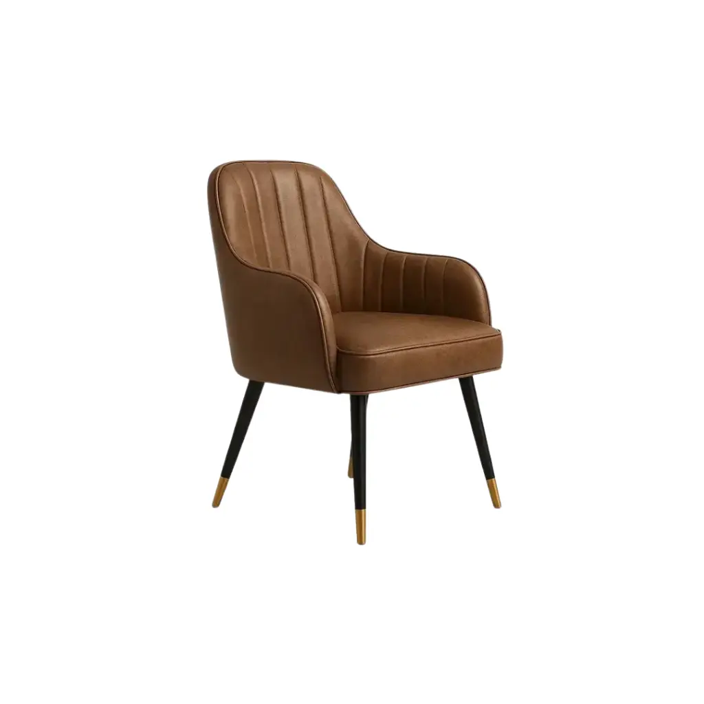Bravura Chair