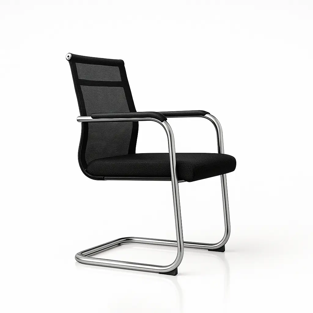 Visitor S1