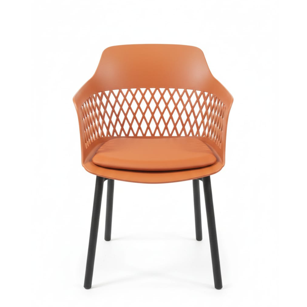 Verve B Chair