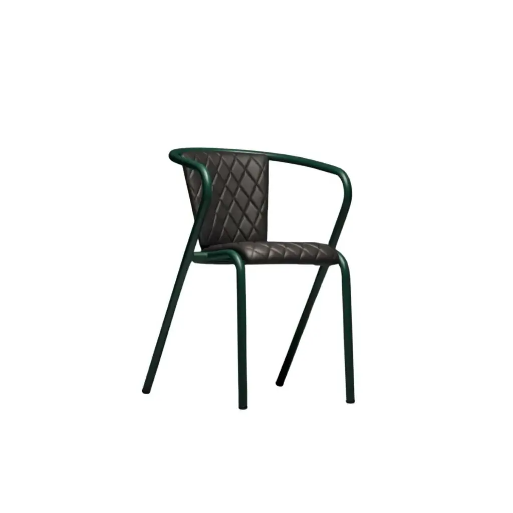 BICO CHAIR