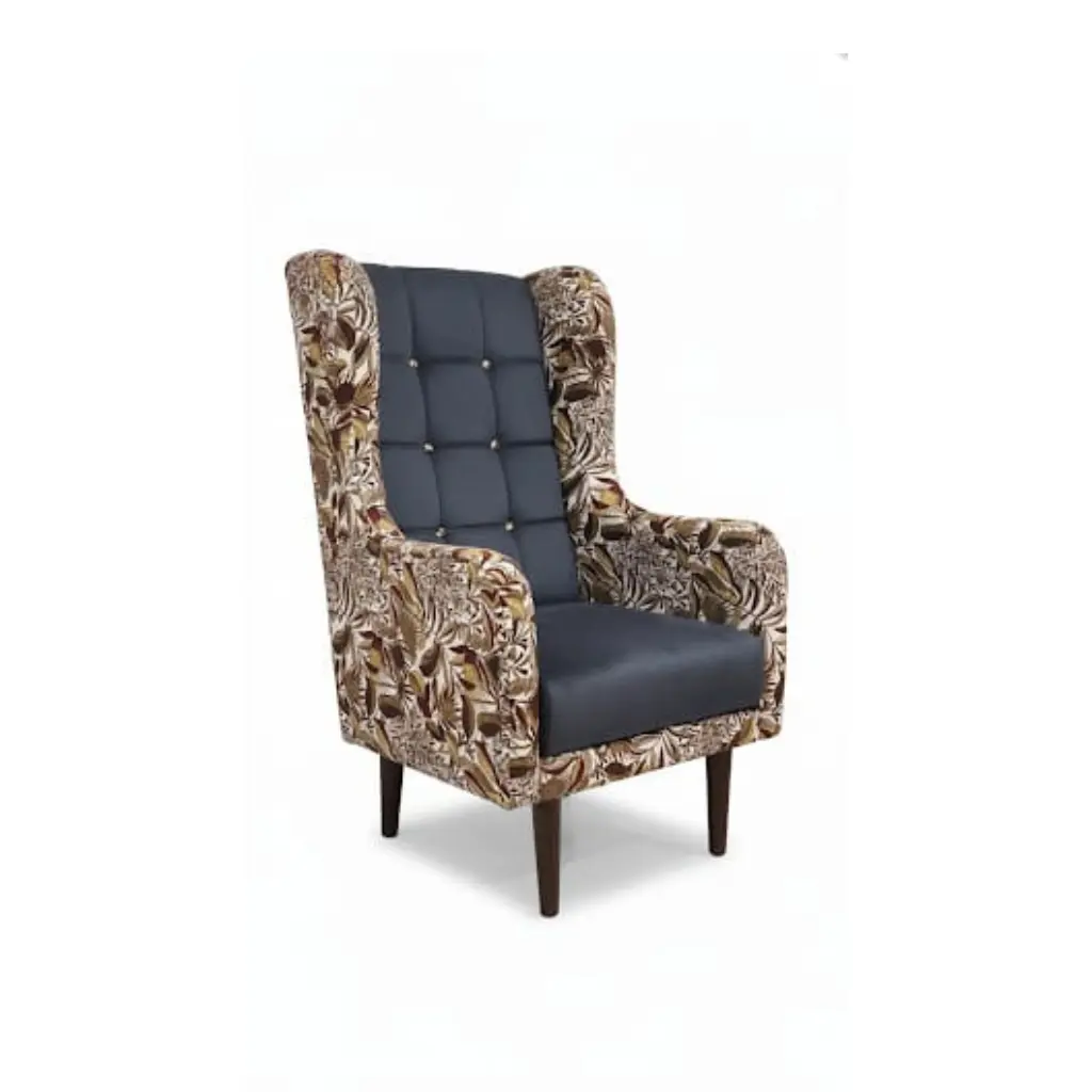 MAHARAJA ELITE CHAIR
