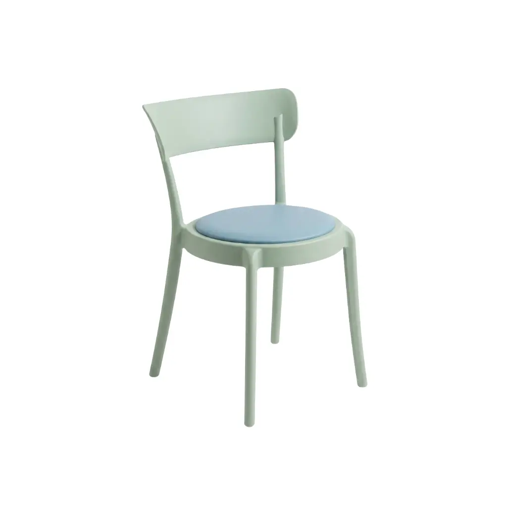 COSMO CHAIR