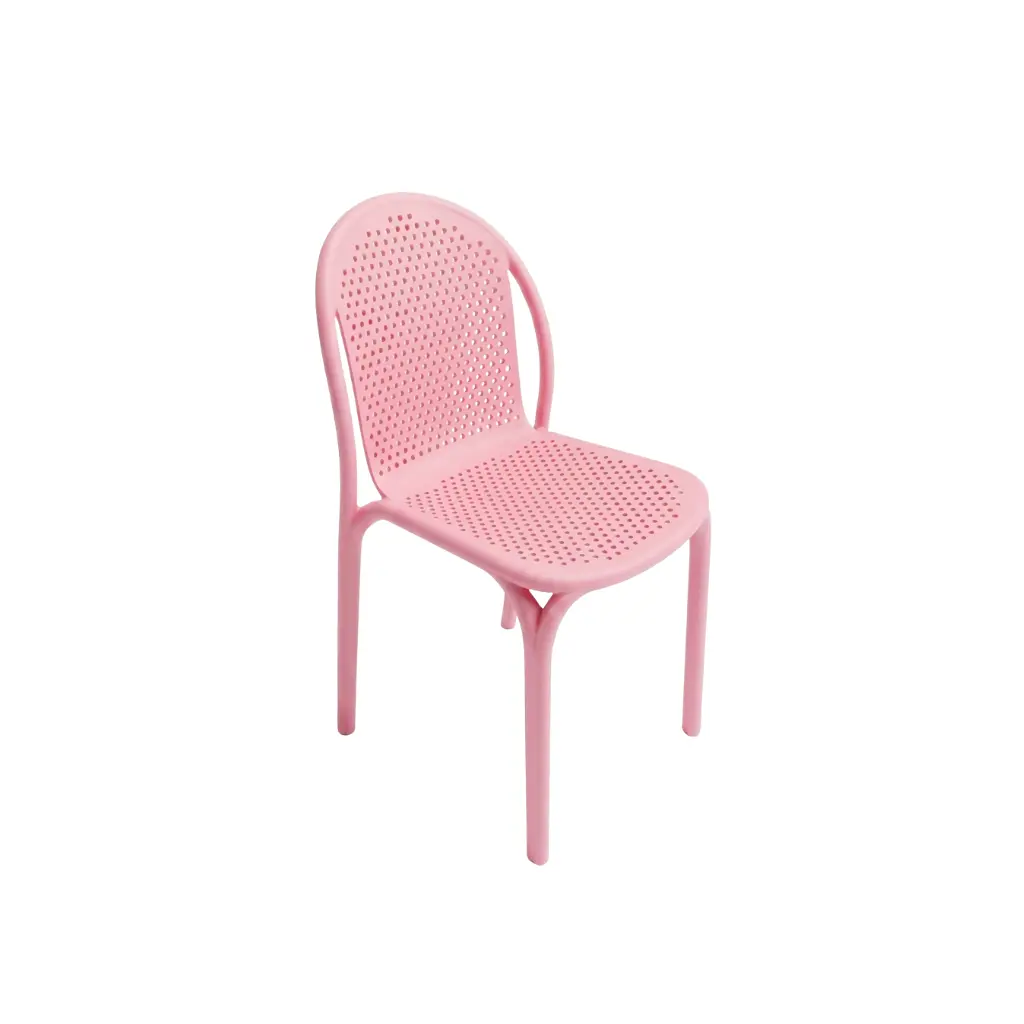 ELENA CHAIR