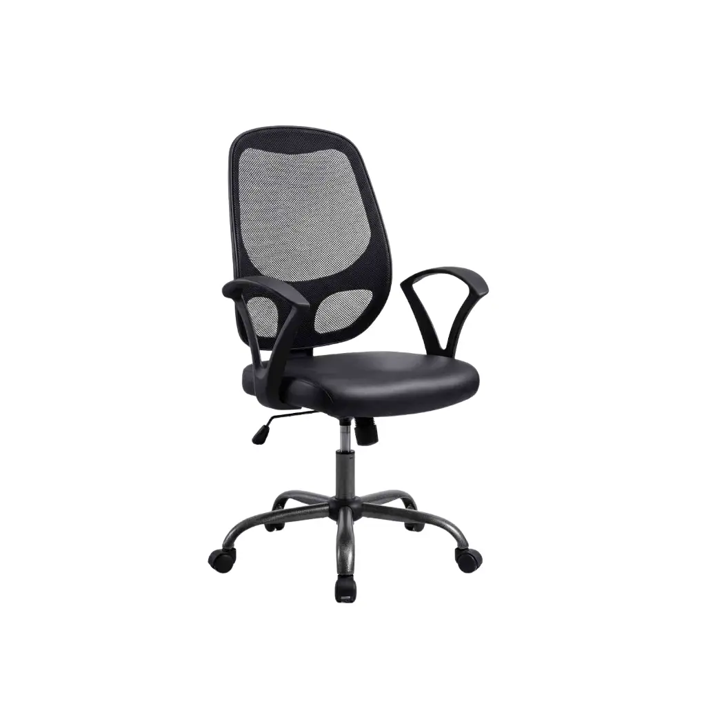 Neuro mb chair