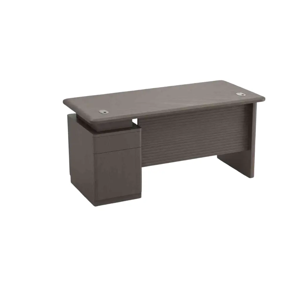 TREXO TABLE