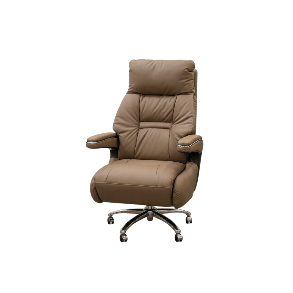 CHAIRYFY