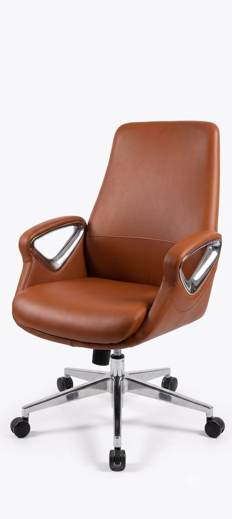 AUREX CHAIR