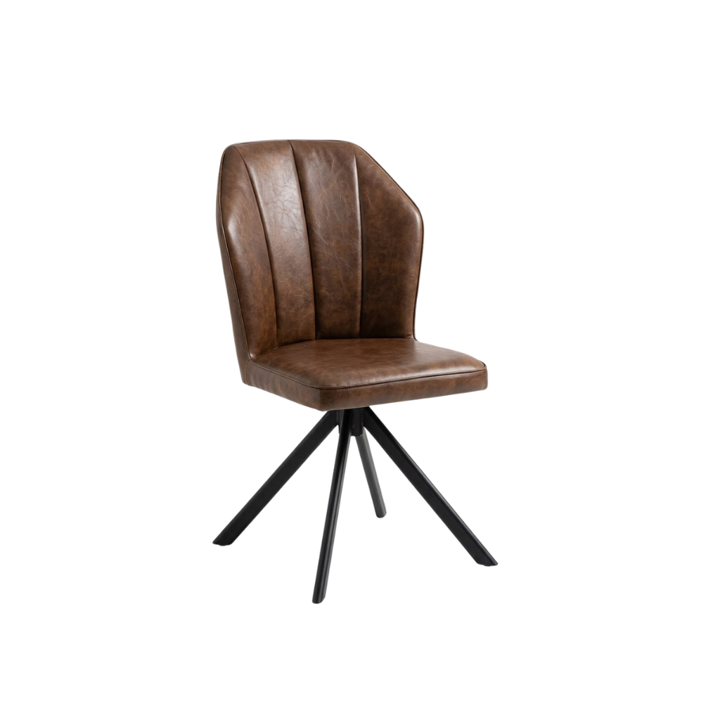 AURA CHAIR