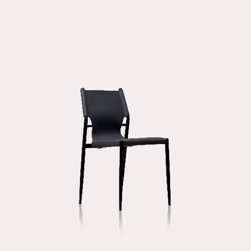Artisan Chair