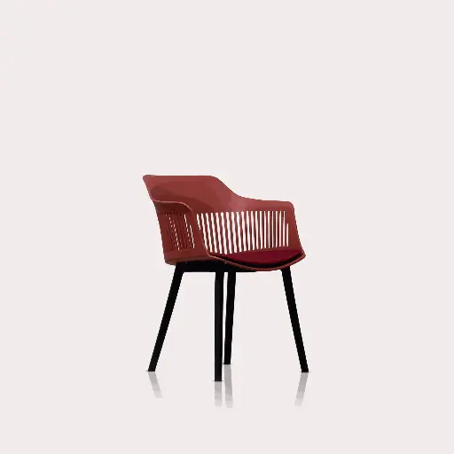 Verve Chair