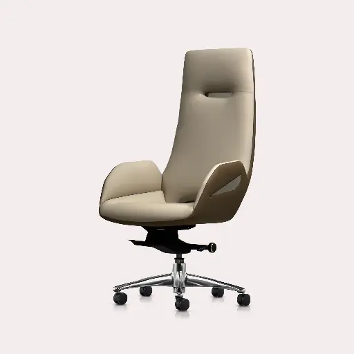 Pod Chair