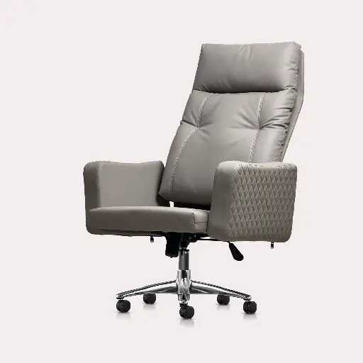 Ambassador Chair