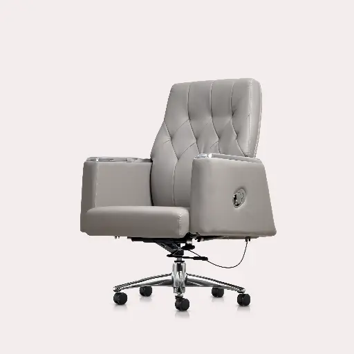 Celestial Chair