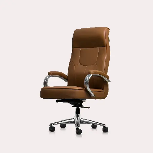 Maxus HB