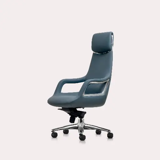 Elixir Chair