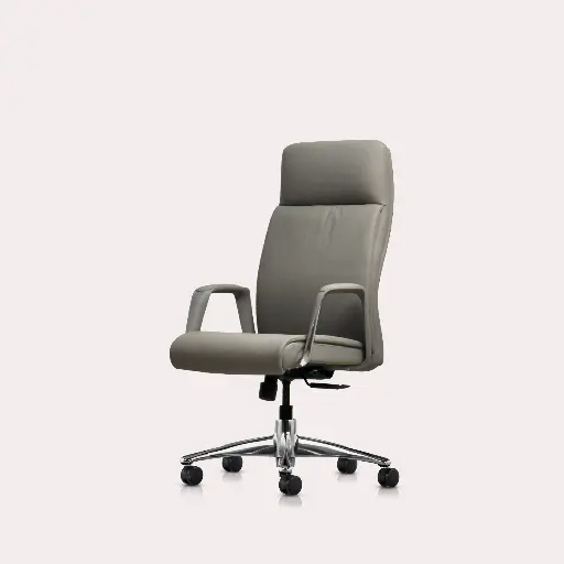 Savvy Chair