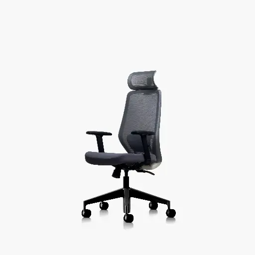 Horizon Chair