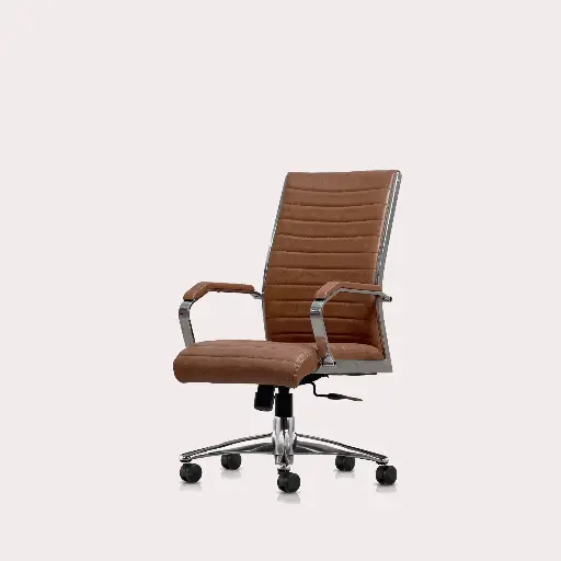 Aurora Leatherette