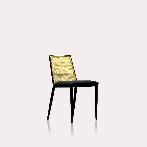 Woven Light