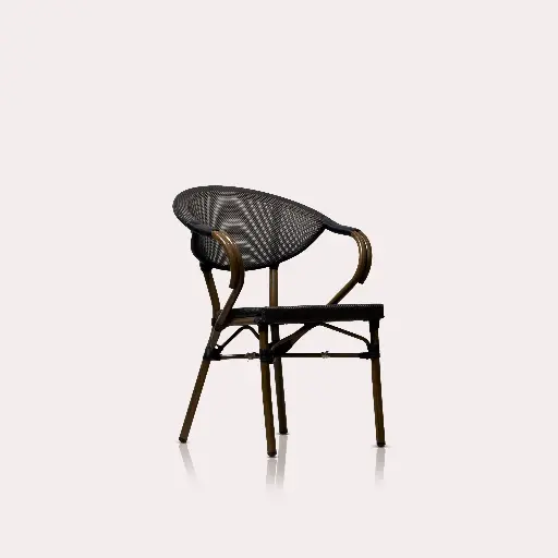 Bistrong Chair