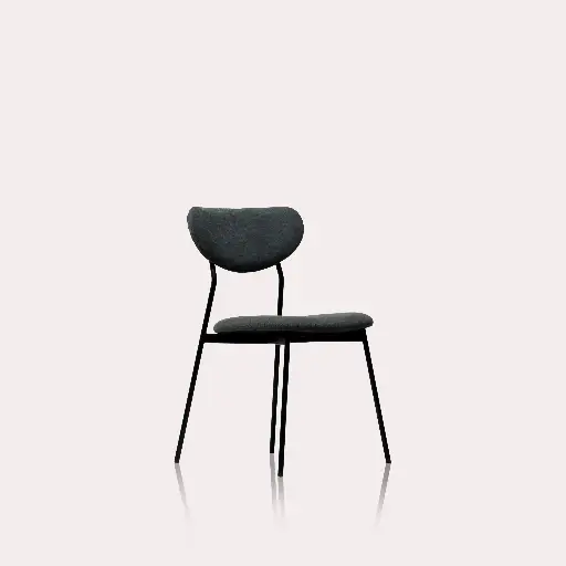 Svelte Chair