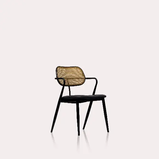 Verona Chair
