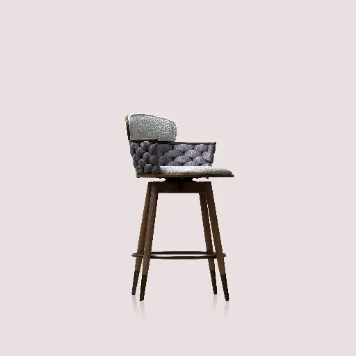 Celeste Bar Stool