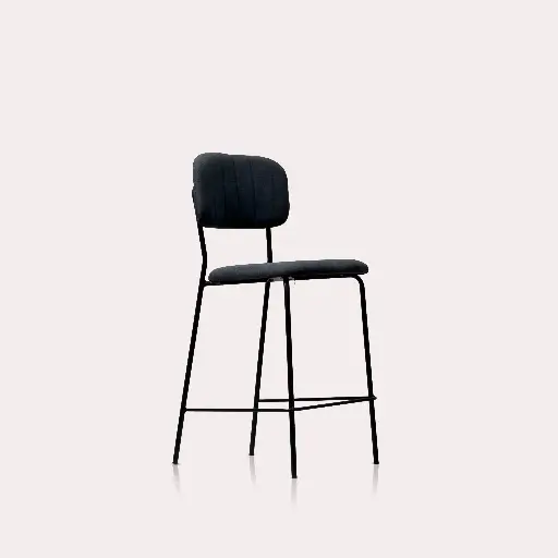 Svelte Bar Chair