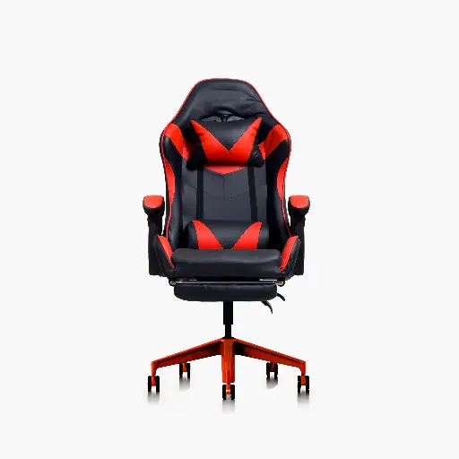 Prototype 01