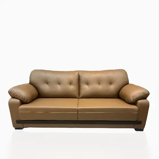 The Monet (3+2 Seater)