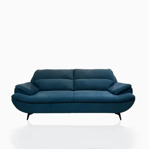 The Lloyd (3+2 Seater)