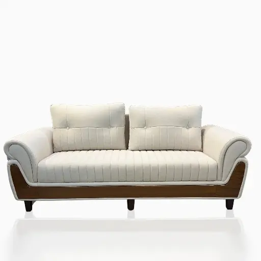 Aaram (3+2 Seater)