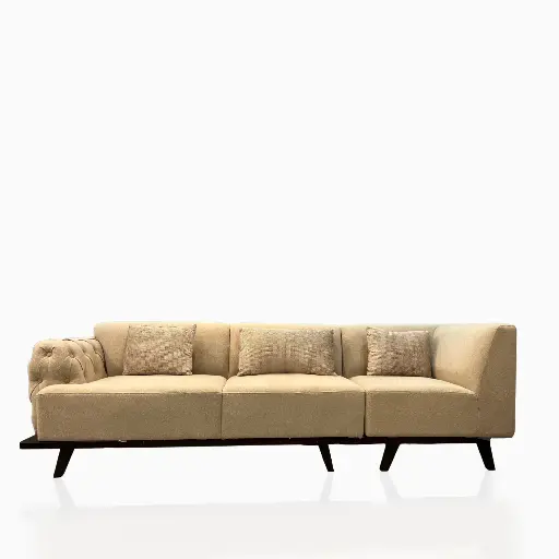 INDEX (3+2 Seater + Corner)